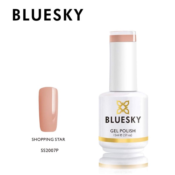 shopping star.jpg